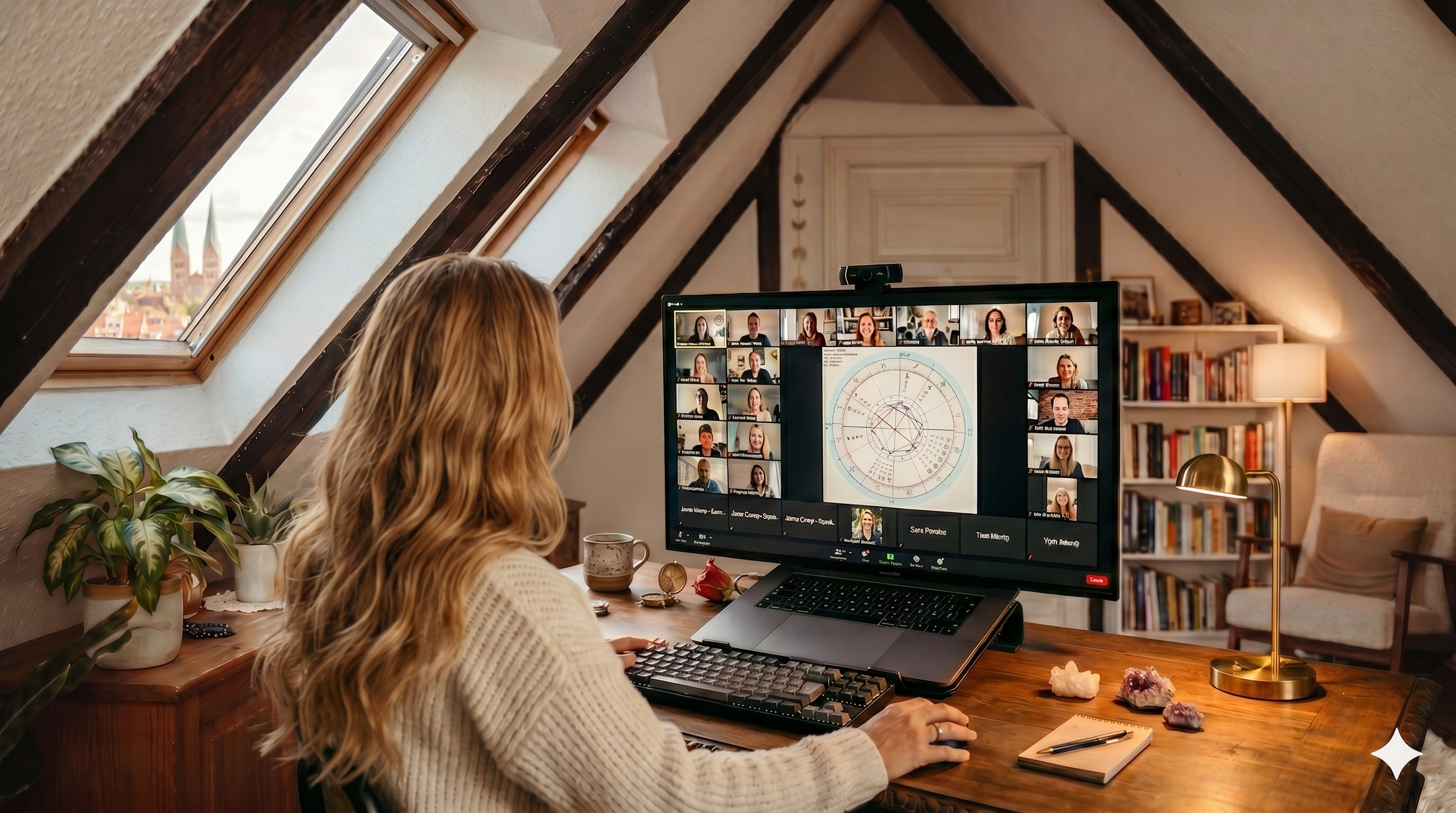 Chart Reading Masterclass